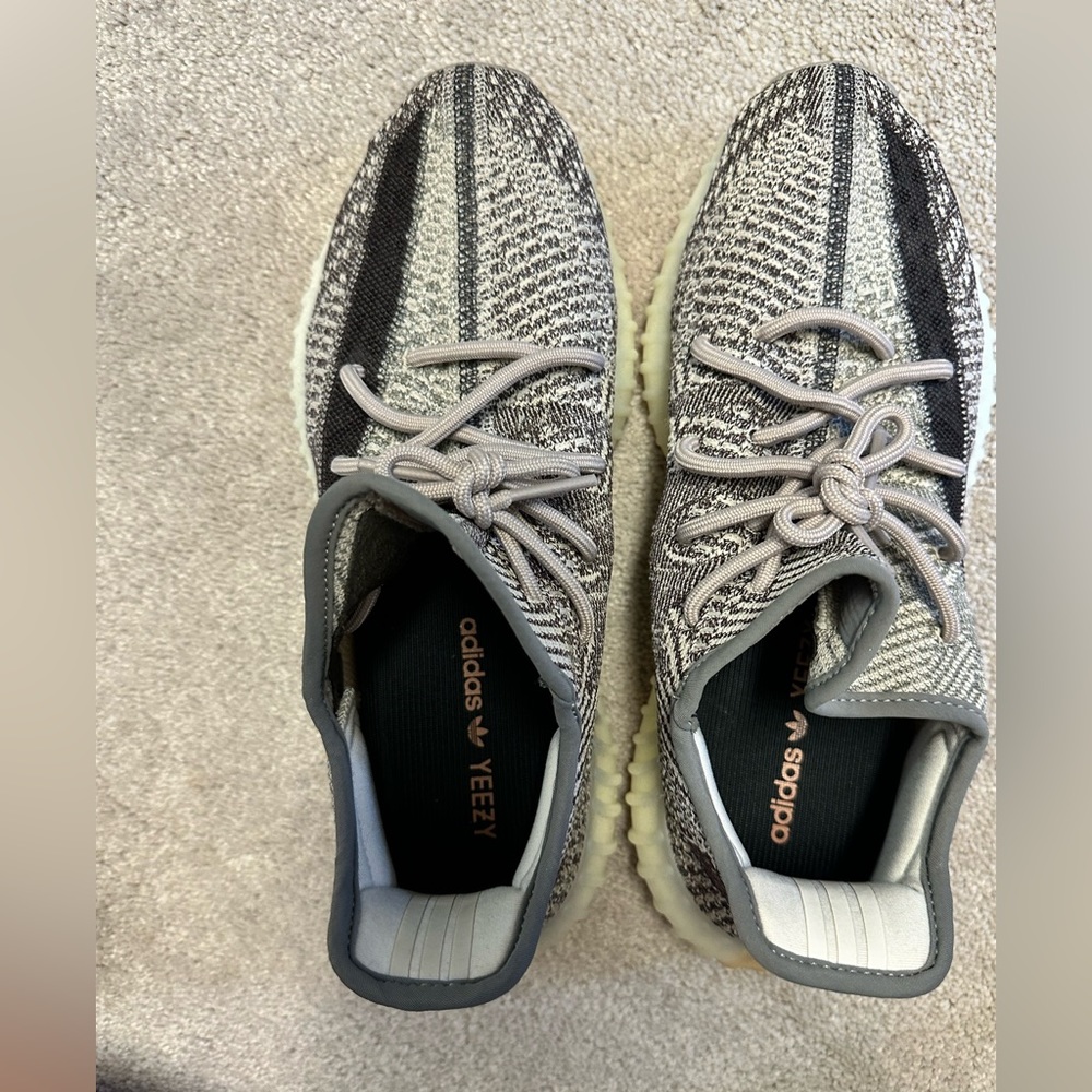 Yeezy 350
